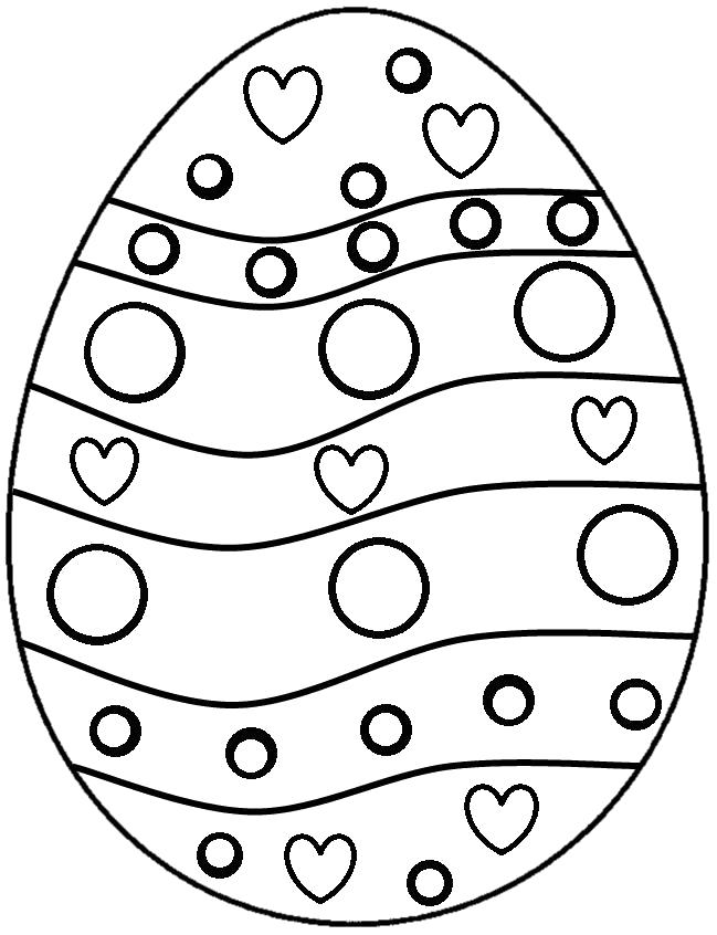 Распечатать раскраску яйца. Пасхальное яйцо раскраска. Пасхальное яйцо раскраска для детей. Пасхальные яйца для раскрашивания. Пасхальное яйцо трафарет для рисования.
