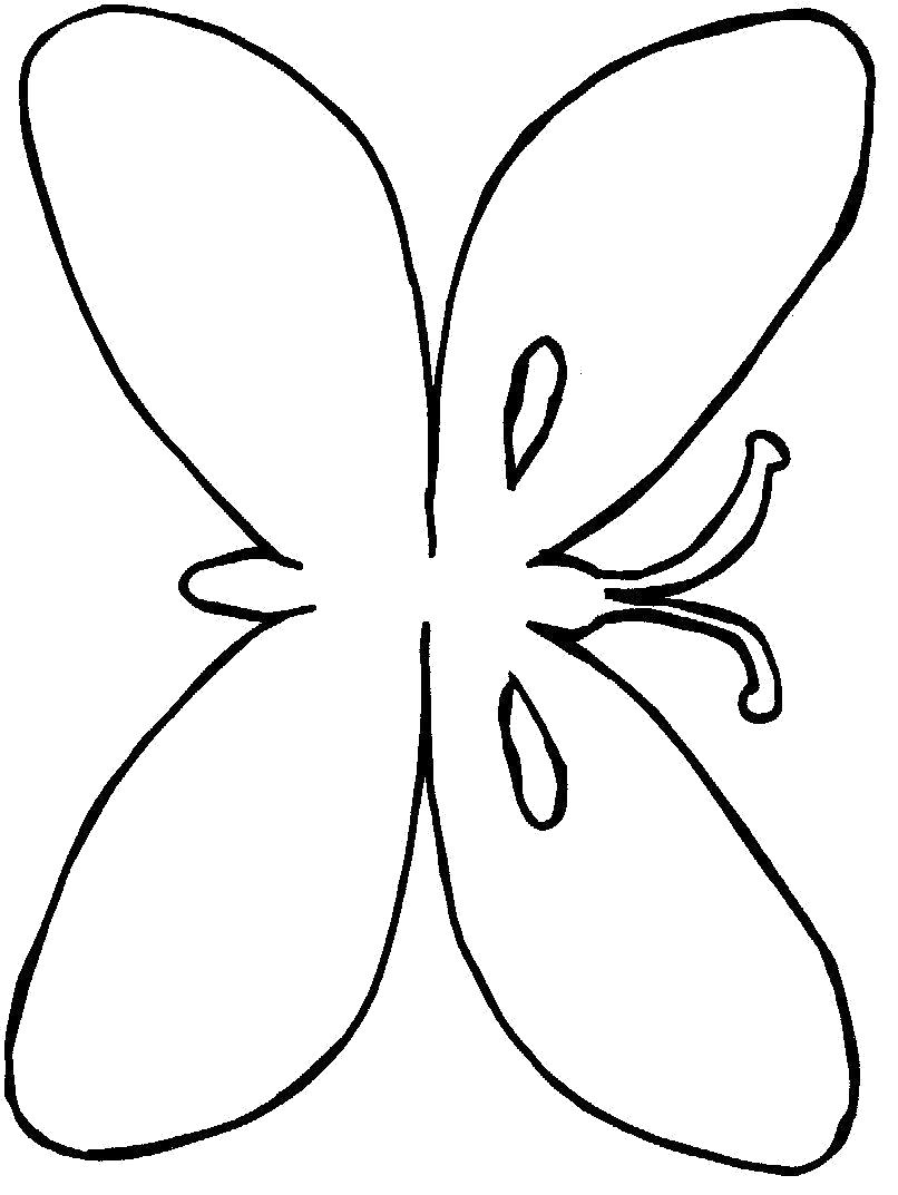 Название: Раскраска маска бабочка. Категория: бабочка. Теги: бабочка.
