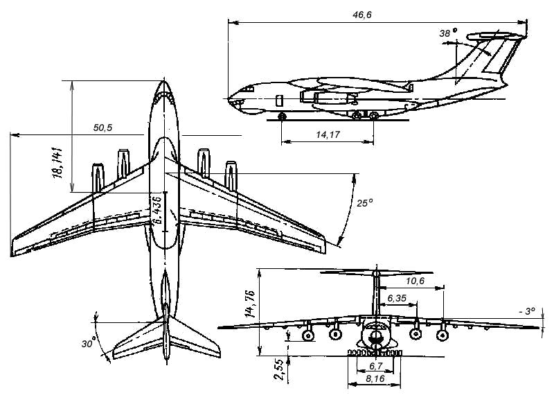 Название: Раскраска конструкция самолета. Категория: самолет. Теги: самолет.