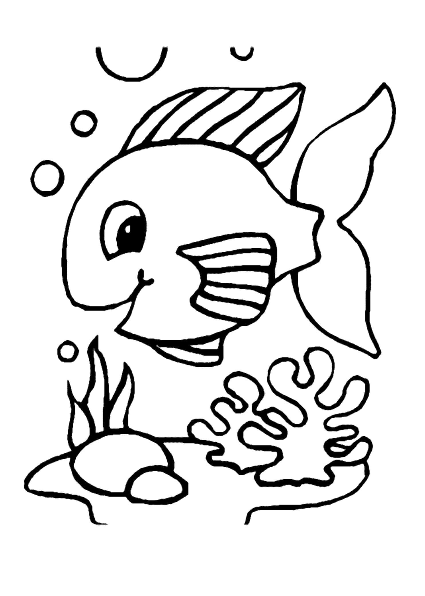 Раскраски рыбки для детей 3 4 лет. Раскраска рыбка. Рыбка раскраска для детей. Рыба раскраска для детей. Рыбка картинка для детей раскраска.