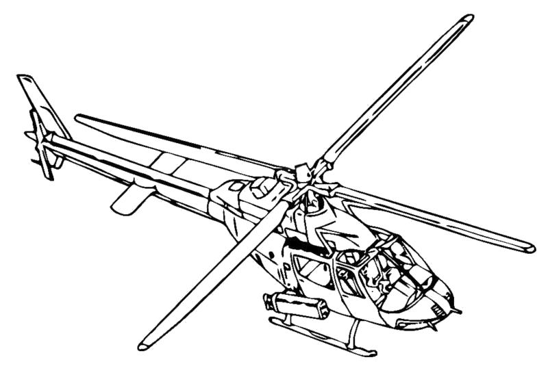 Раскраска Раскраски "вертолет" скачать и распечатать бесплатно. вертолет