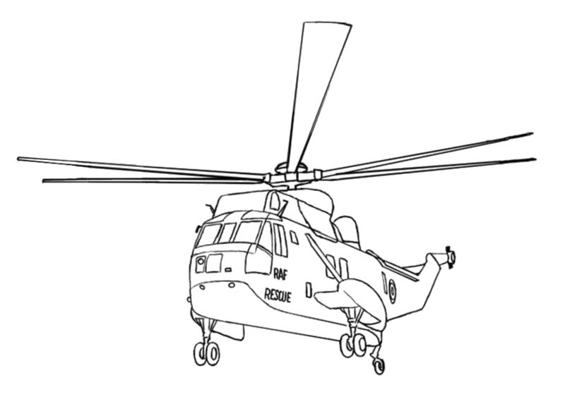 Раскраска Раскраски "вертолет" скачать и распечатать бесплатно. вертолет
