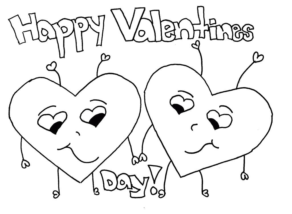 Название: Раскраска Раскраски сердечки День Святого Валентина, сердечки . Категория: сердечки. Теги: сердечки.