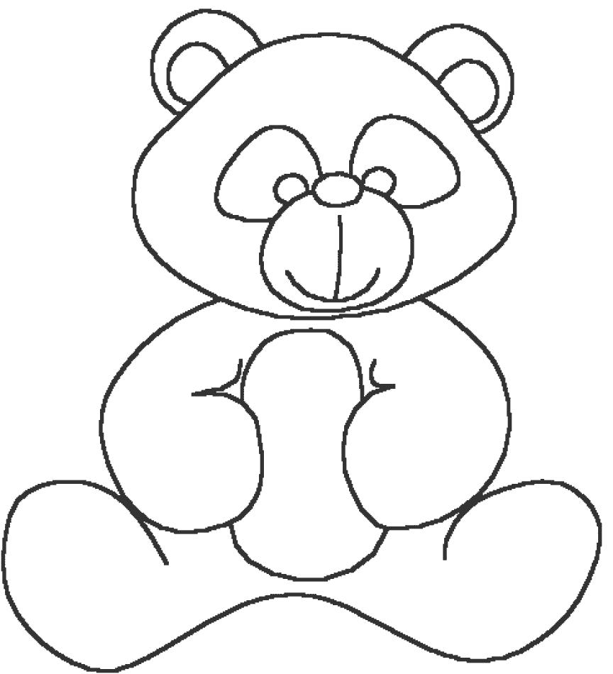 Книга Эксмо Истории медвежонка Тедди иллюстрации Райнхарда Михля