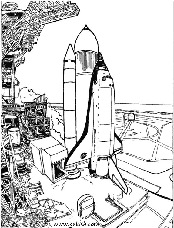 Название: Раскраска Раскраска ракета,  раскраски космос, раскраски космические, раскраска космонавт. Категория: для мальчиков. Теги: космический корабль.