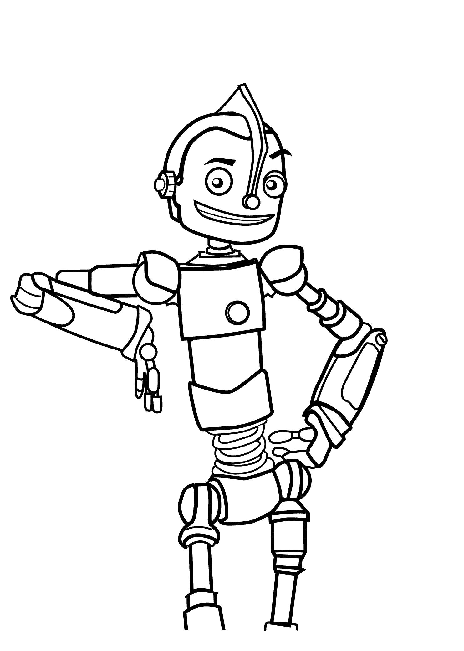 Раскраска робота 3. Раскраски. Роботы. Тоботы. Раскраска. Робот раскраска для детей. Тобот раскраска для детей.