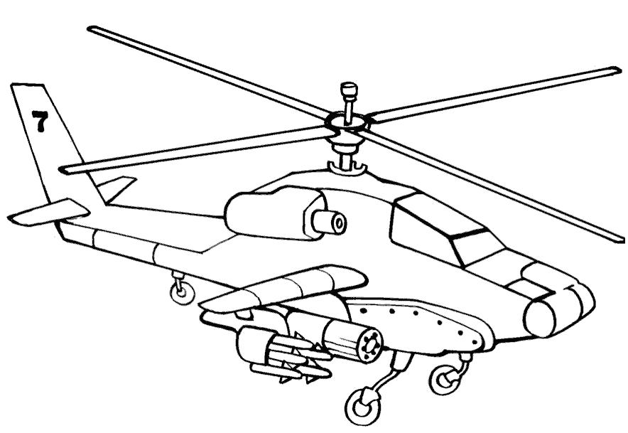 Название: Раскраска warheli. Категория: вертолет. Теги: вертолет.