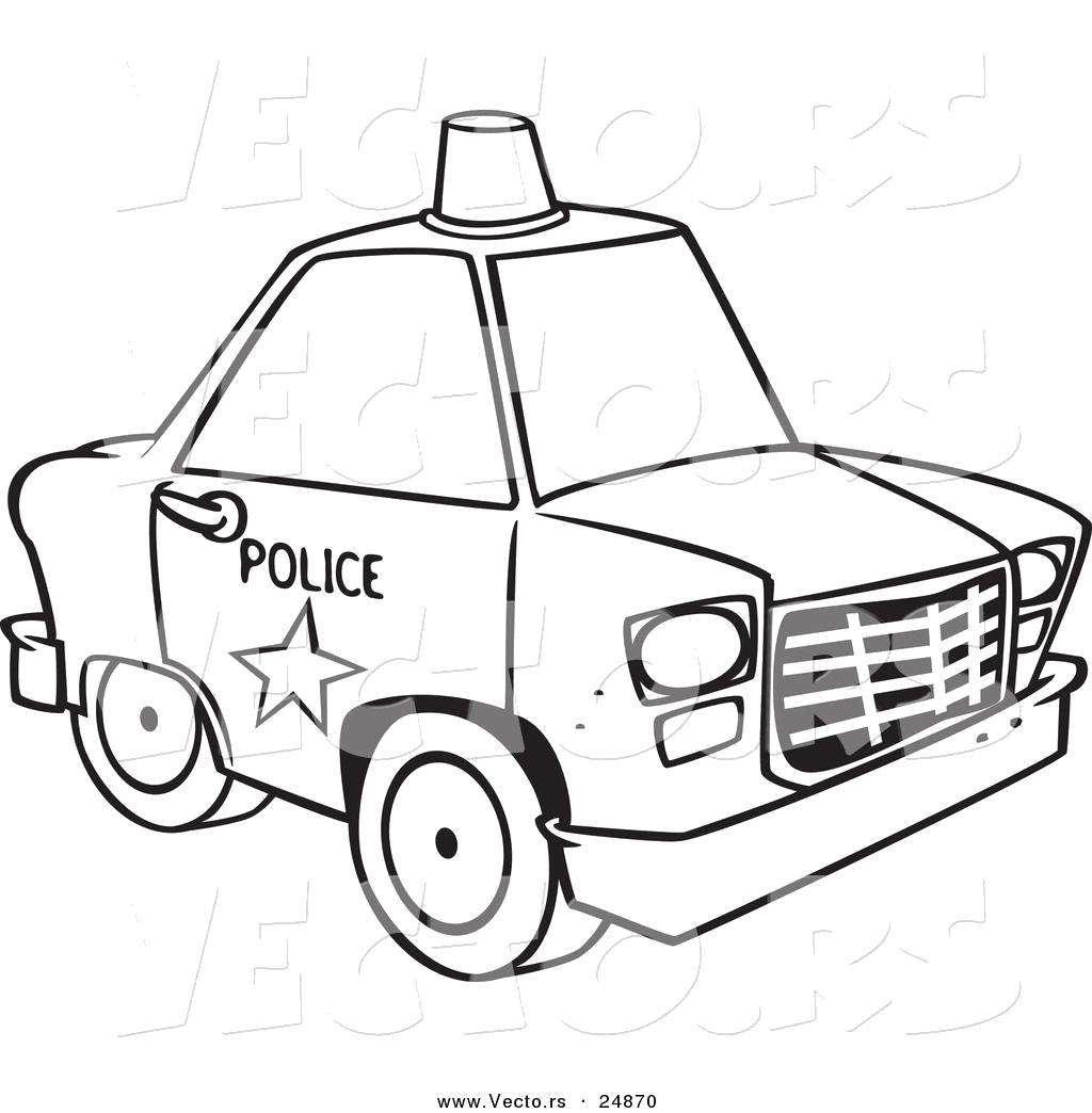 Раскраска  "лего полиция и полицейские машины" . Скачать машины.  Распечатать машины
