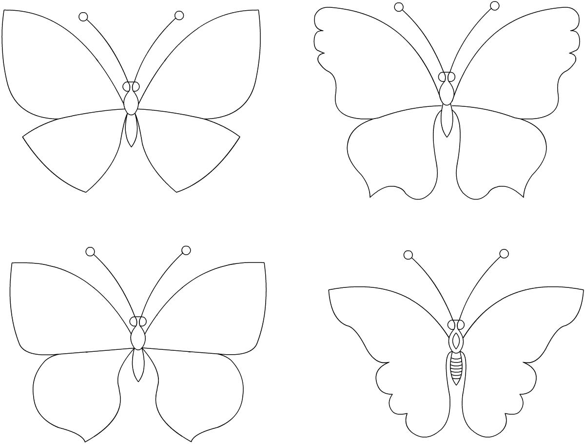 Лучшие идеи (+) доски «бабочки» в г | бабочки, рисунки, картины