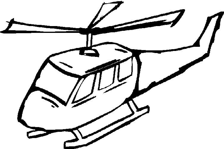 Раскраска  вертолет распечатать | Детские , распечатать .... Скачать вертолет.  Распечатать вертолет