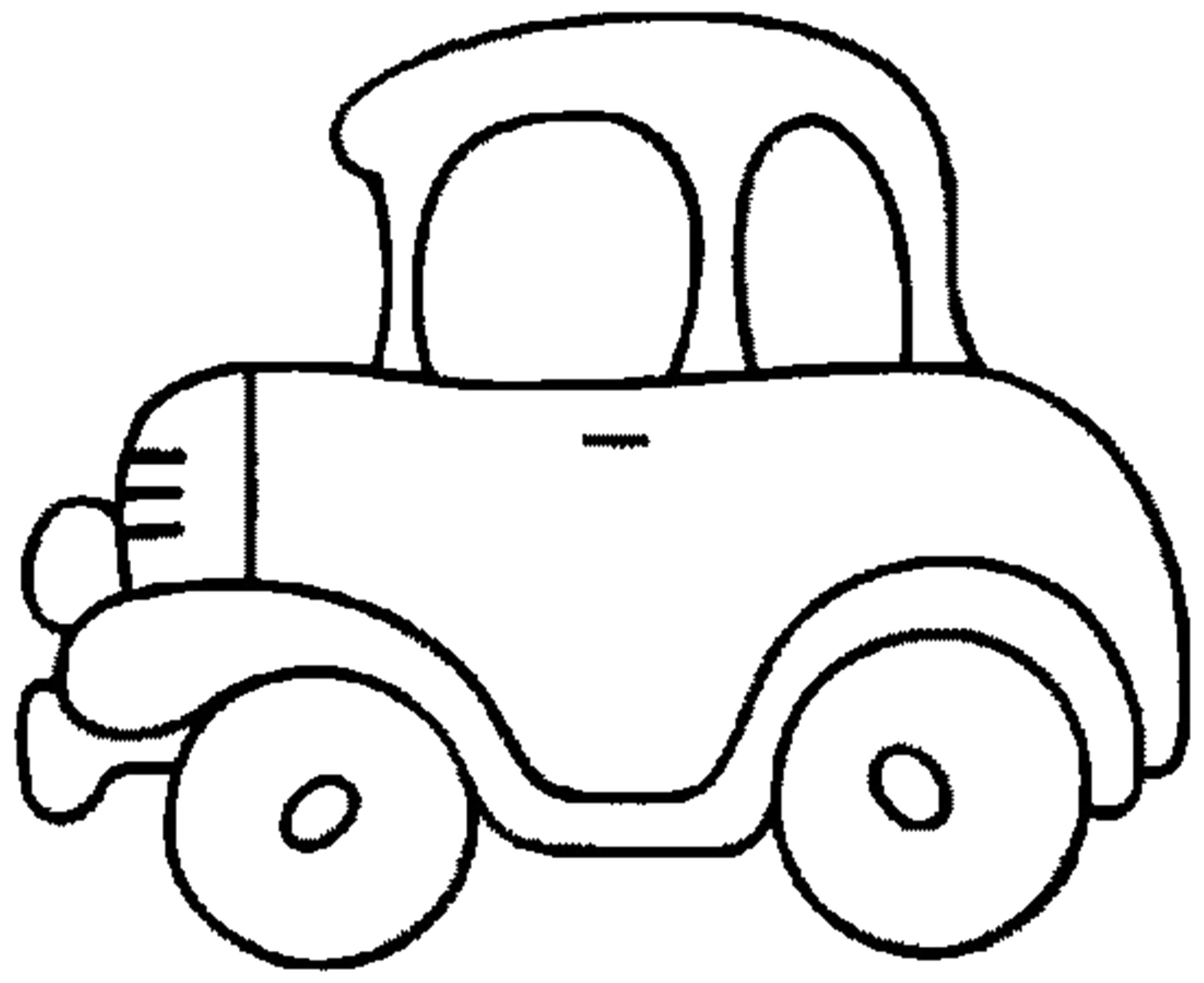 Машина любимая игрушка. Машинки раскраска для детей. Раскраски. Транспорт. Транспорт раскраска для детей. Раскраски для малышей транспорт.